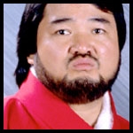Akio Sato.jpg
