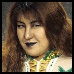 Akira Hokuto 96.jpg