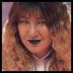 Akira Hokuto alt.jpg