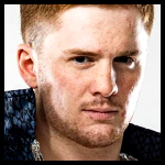 Akira Francesco alt3.jpg