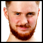 Akira Francesco alt4.jpg