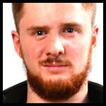 Akira Francesco alt6.jpg