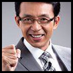 Akira Fukuzawa 2.jpg