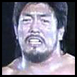 Akira Katayama 2.jpg