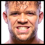 Action Andretti alt2.jpg