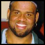 Action Jackson 2.jpg