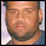 Action Jackson 94.jpg