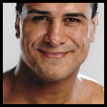 Alberto Del Rio3.jpg