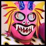 Alebrije alt 2K16.jpg