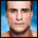 Alberto Del Rio 2K16.jpg