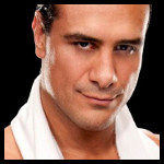 Alberto Del Rio.jpg