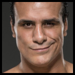 Alberto Del Rio (2).jpg