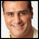Alberto Del Rio 2k10.jpg
