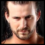 Adam Cole 6.jpg