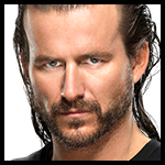 Adam Cole alt3.jpg