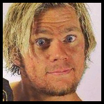 Adam Brooks 2K16.jpg