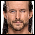 Adam Cole 2.jpg