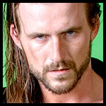 Adam Cole 3.jpg