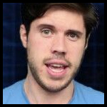 Adam Blampied alt.jpg