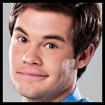 Adam Devine.jpg