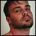 Adam Jacobs 2k14.jpg