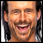 Adam Cole alt6.jpg
