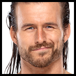 Adam Cole alt2.jpg