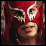 Aguila Solitaria Jr.jpg