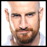 Aiden English alt3.jpg