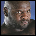 Ahmed Johnson 7.jpg