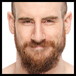 Aiden English alt4.jpg