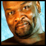 Ahmed Johnson 8.jpg