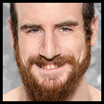 Aiden English (2).jpg