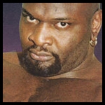 Ahmed Johnson.jpg