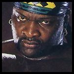 Ahmed Johnson alt.jpg