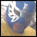 Aguilita Solitaria.jpg