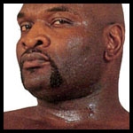 Ahmed Johnson 6.jpg