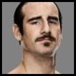 Aiden English.jpg