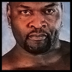 Ahmed Johnson 4.jpg