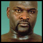 Ahmed Johnson 10.jpg