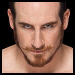 Aiden English alt.jpg