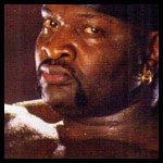 Ahmed Johnson NOD.jpg