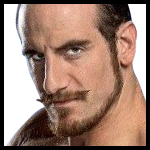 Aiden English alt2.jpg