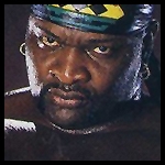 Ahmed Johnson 5.jpg