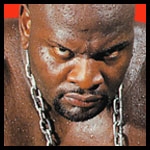 Ahmed Johnson 2.jpg
