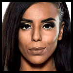 Amale Winchester.jpg