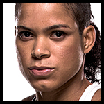 Amanda Nunes 2K16.jpg
