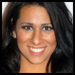 Amanda Rodrigeuz alt.jpg