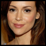 Alyssa Milano.jpg