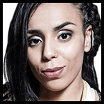 Amale Winchester alt.jpg